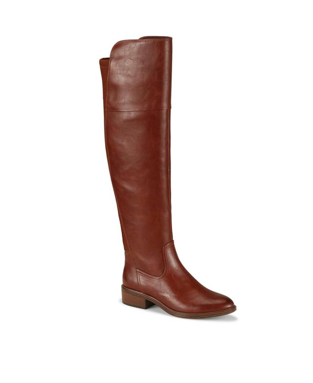 Baretraps Womens Anika Tall Boots Product Image