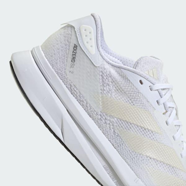 Adizero SL2 Running Shoes Product Image