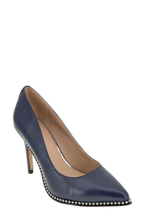 bcbg Holli Pointed Toe Pump Product Image