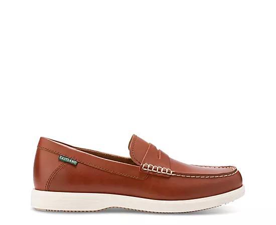 Eastland Men's Baldwin Penny Loafer Product Image