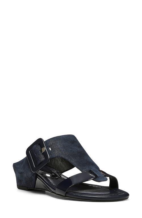 Donald Pliner Ofelia Sandal Product Image