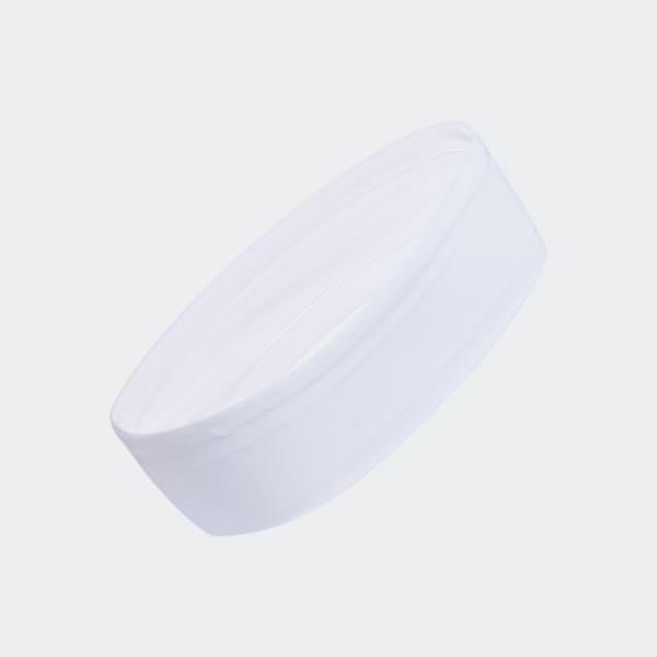 Alphaskin Headband Product Image