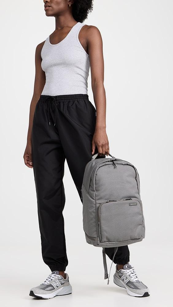 Brevite The Brevite Backpack | Shopbop Product Image