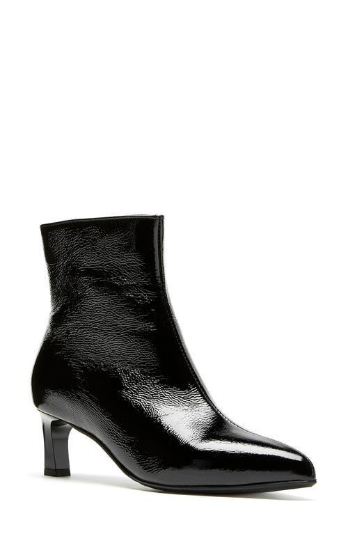 La Canadienne Amely Waterproof Bootie Product Image