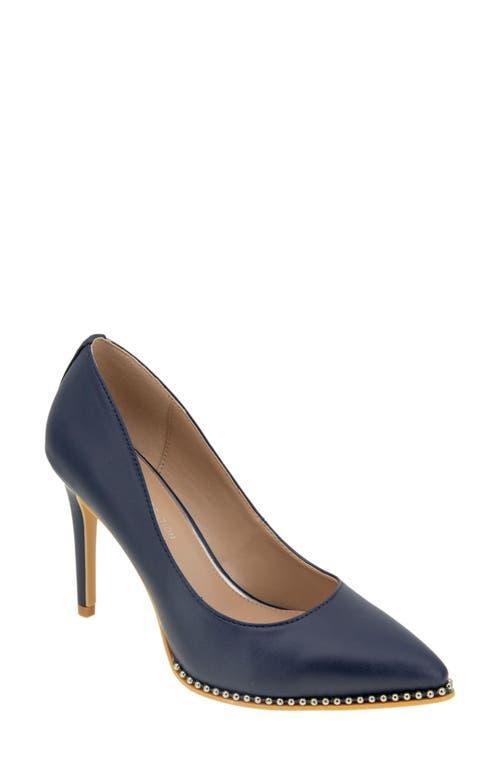 BCBGeneration Womens Hawti High Heel Pumps Product Image