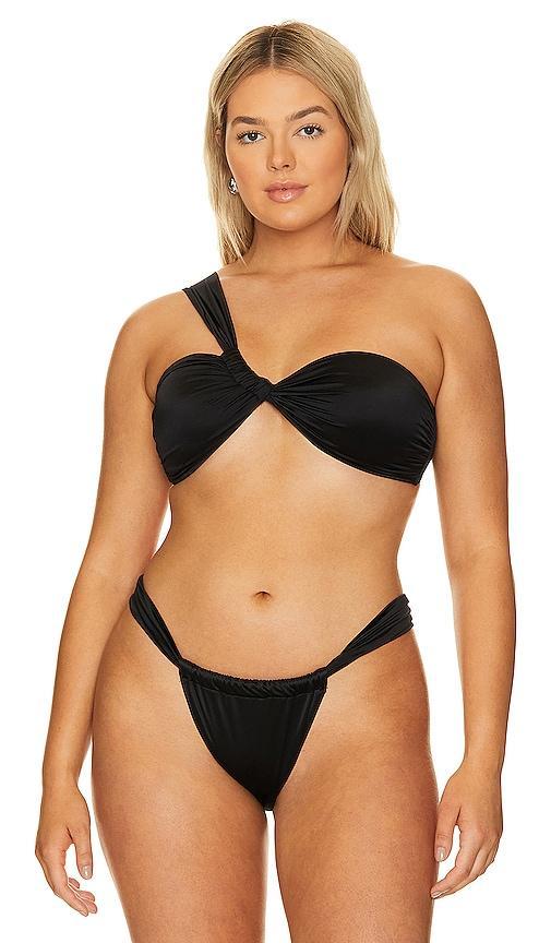 HAUT DE MAILLOT DE BAIN BALI Product Image