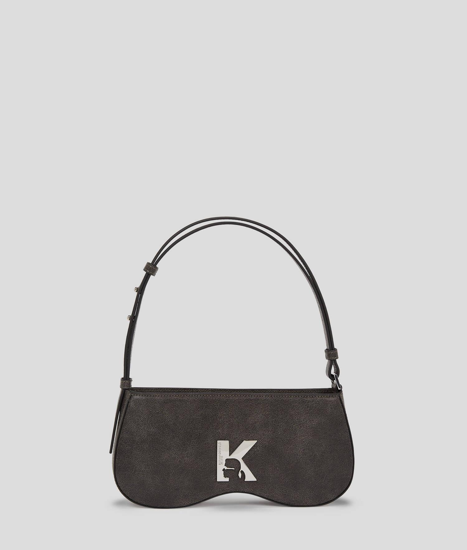 KLJ SUNGLASSES SHOULDER BAG Product Image