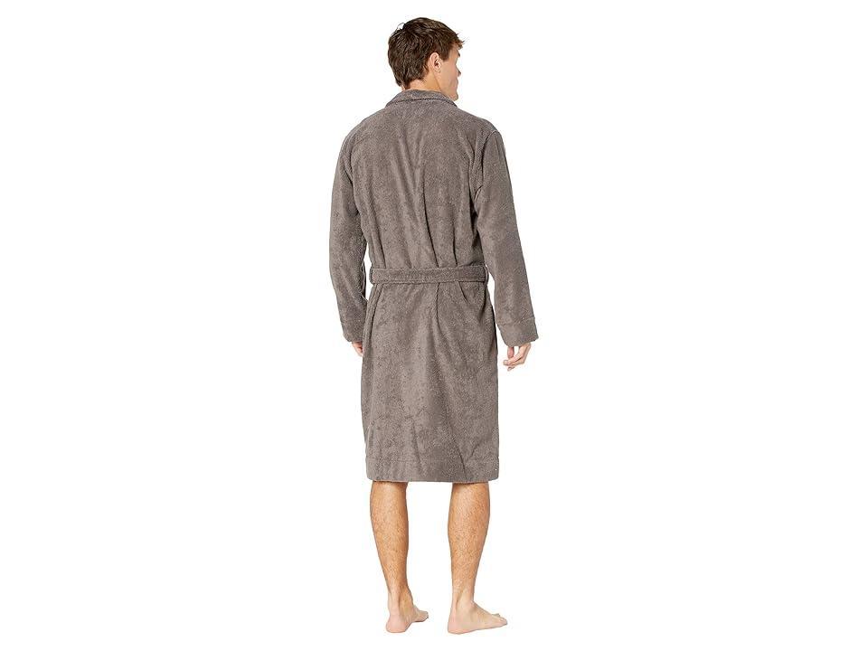 UGG Turner Men's Robe Product Image