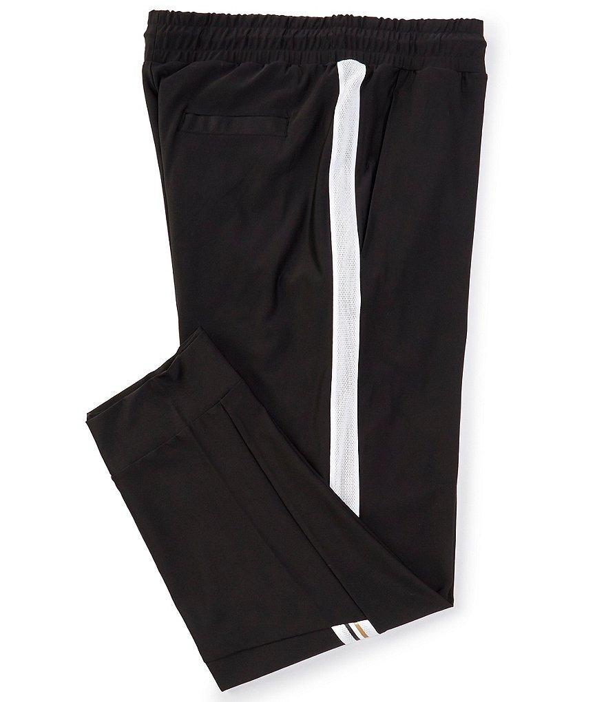 Hugo Boss Big & Tall S.Cafe® Hicon Jogger Pants Product Image