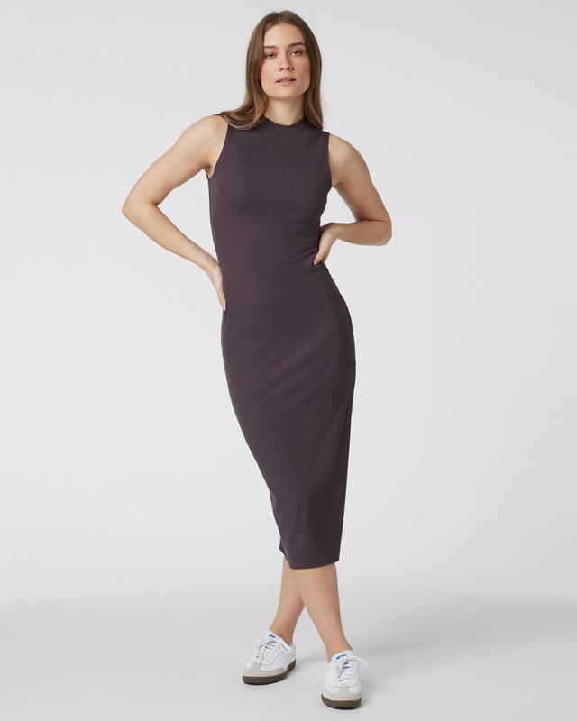 Pose Sands Dress Product Image