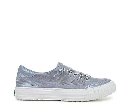 Blowfish Malibu Alex Womens Slip-on Sneakers Product Image