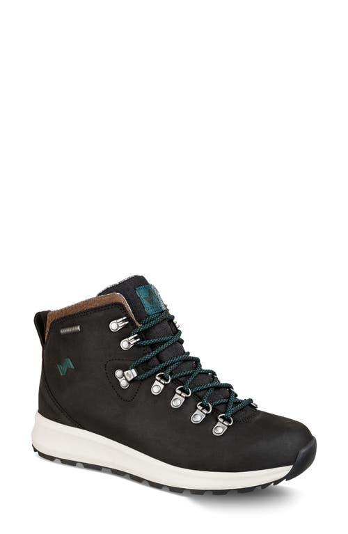 Forsake Thatcher Mid Waterproof Hiking Boot Product Image