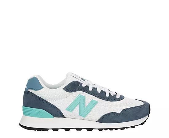 New Balance Womens 515 Sneaker Running Sneakers Product Image