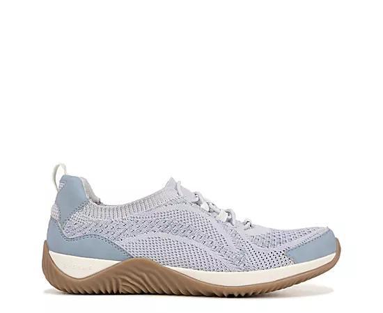 Ryka Echo Sky Womens Slip-on Sneakers Product Image