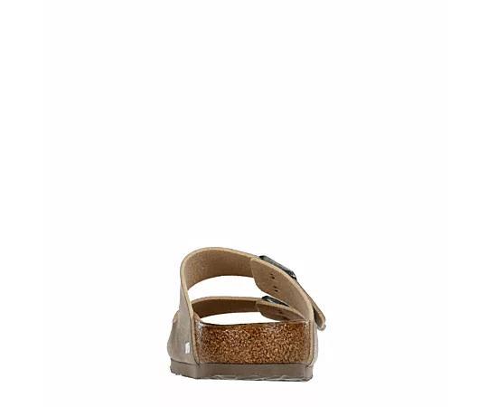 Birkenstock Men's Arizona Footbed Sandal Product Image