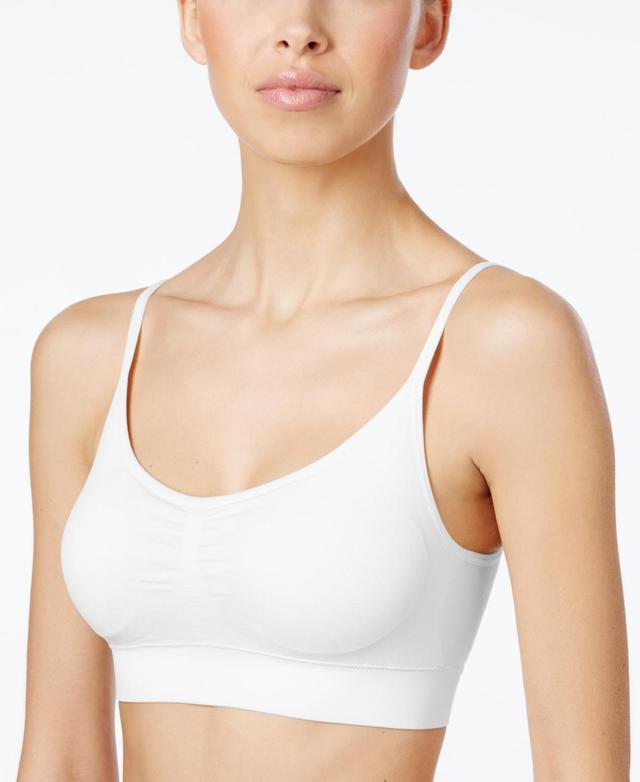 Jockey Seamfree Bralette 2404 Product Image