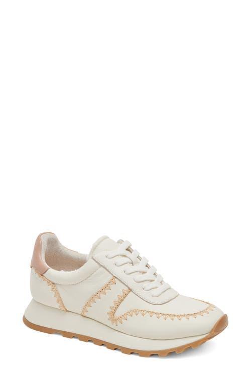 Dolce Vita Ayita Sneaker Product Image