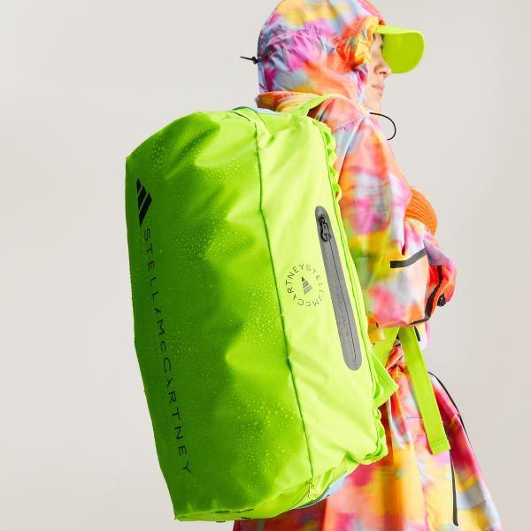 adidas by Stella McCartney 24/7 Bag Product Image