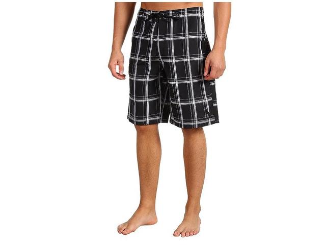 Hurley Puerto Rico 22 Boardshort Men's Swimwear Product Image