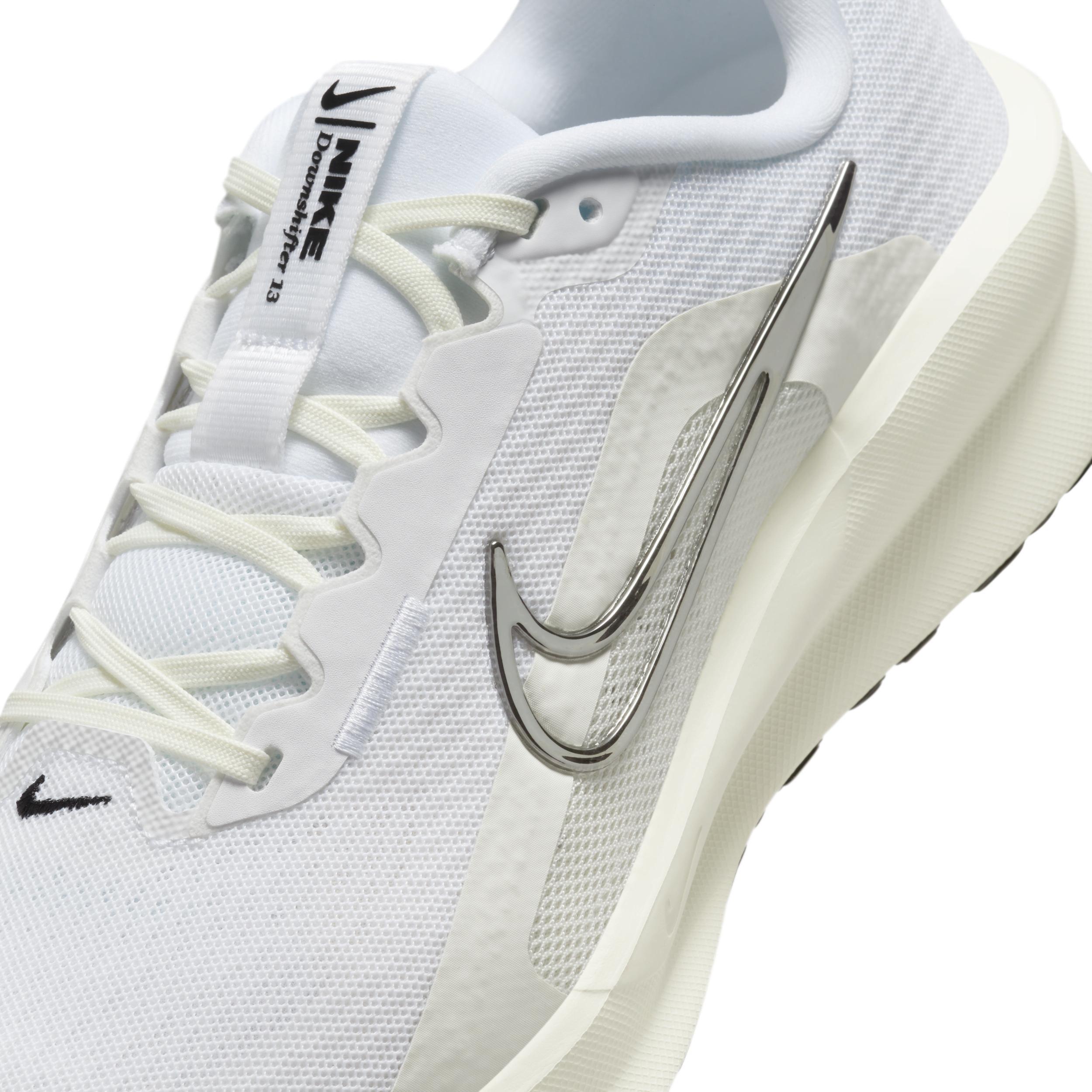 Nike Women's Downshifter 13 Road Running Shoes (Extra Wide) Product Image