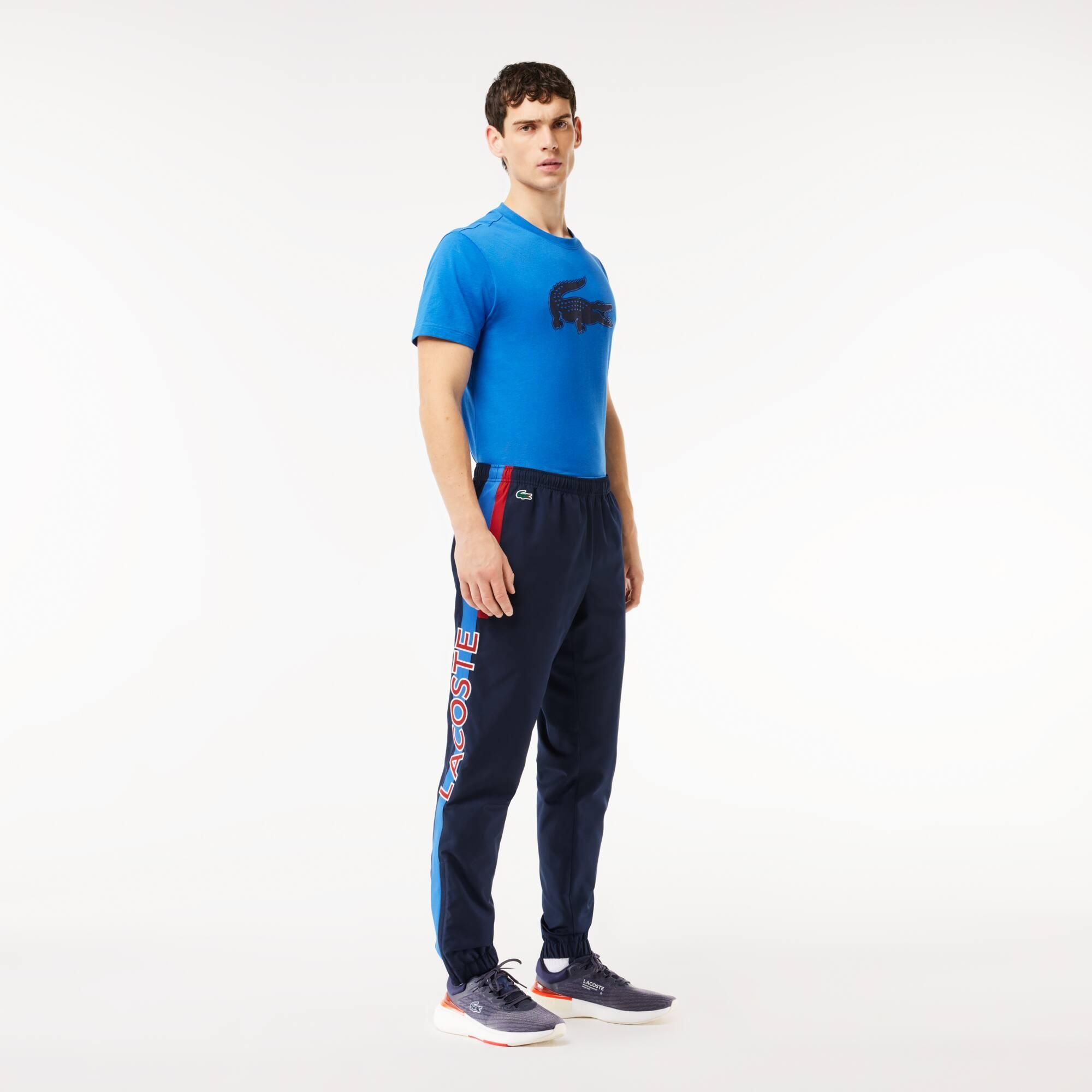 Sport Sweatpants Product Image