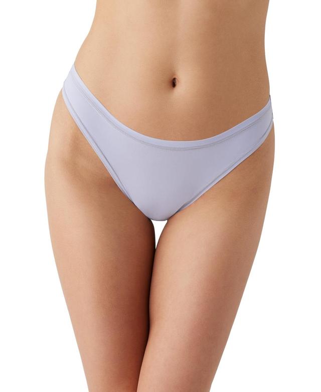 b.temptd by Wacoal Future Foundation High Cut Panty Product Image