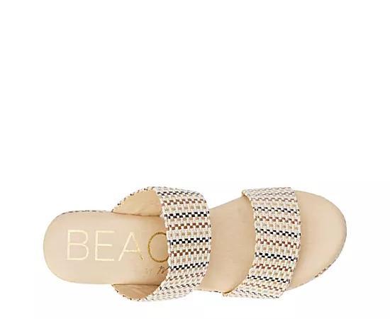 Beach Womens Ocean Ave Product Image