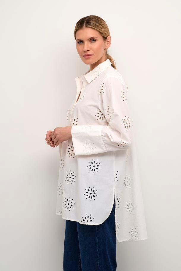 CUcassie Shirt product image