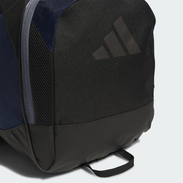 Team Issue 2 Duffel Bag Medium Product Image