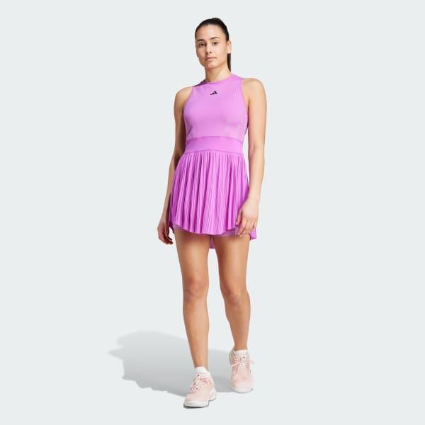 Tennis Pro AEROREADY Dress Product Image