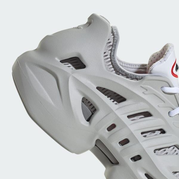 Adifom Climacool Shoes Product Image