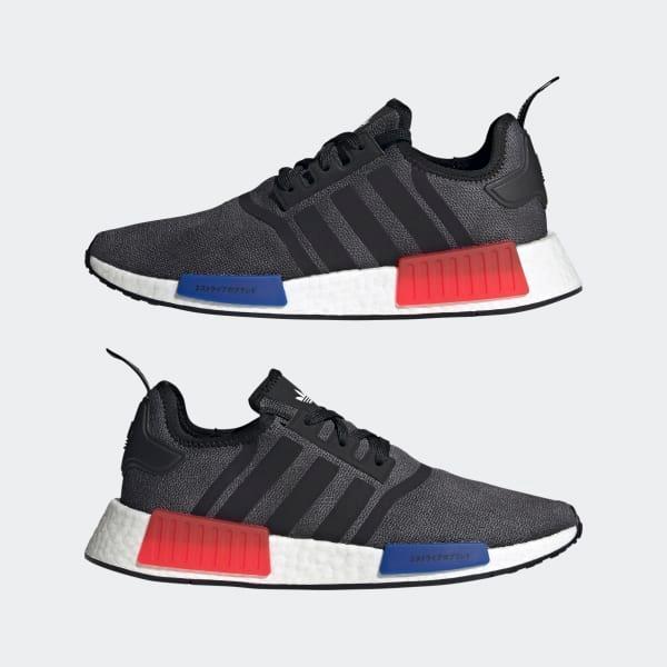 NMD_R1 Shoes Product Image