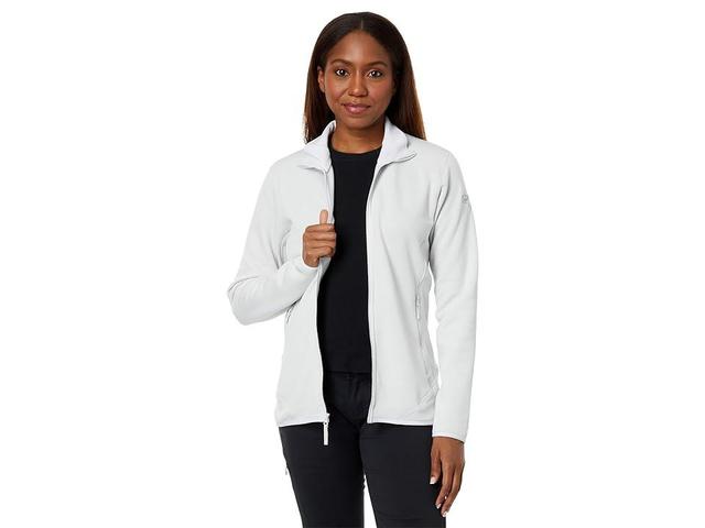 Arc'teryx Kyanite Jacket (Atmos) Women's Clothing Product Image