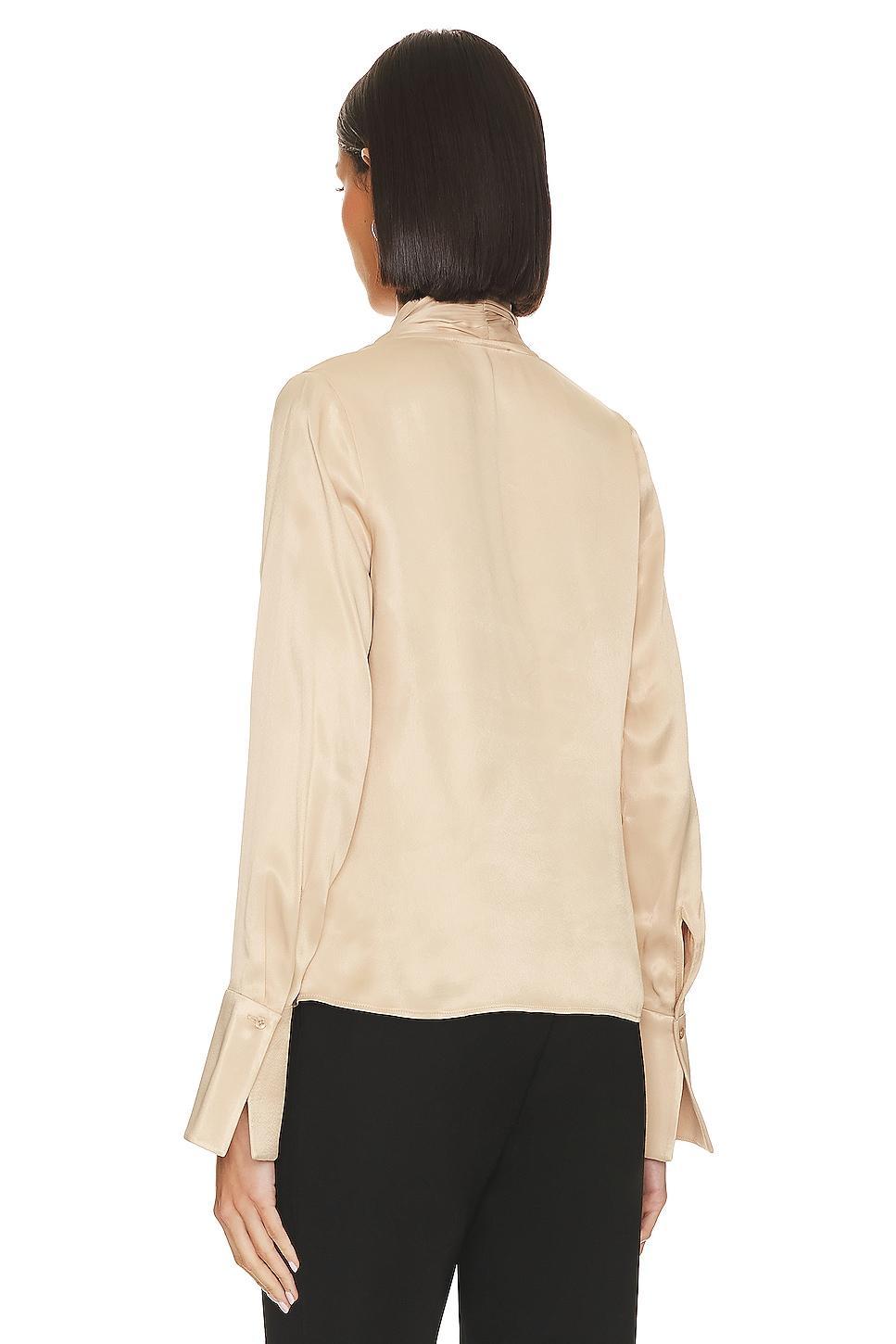 Mila Blouse L'Academie Product Image