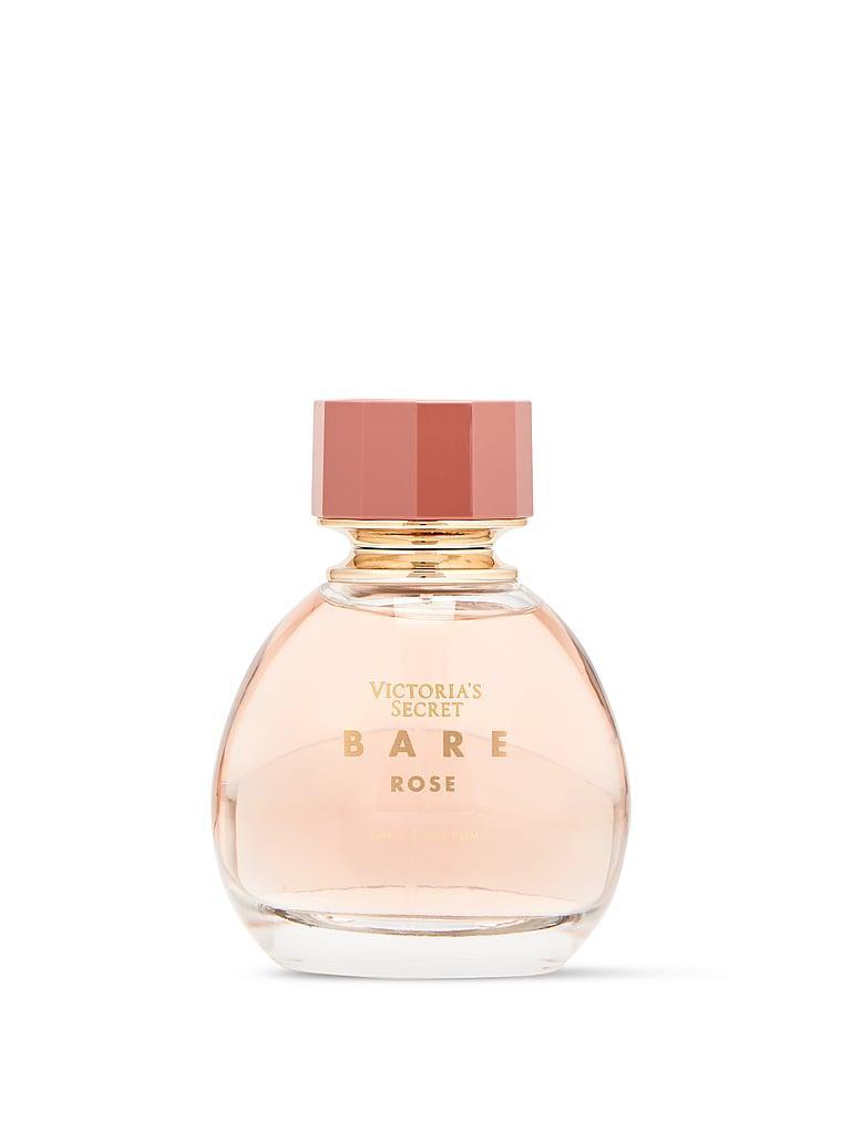 Bare Rose Eau de Parfum Product Image