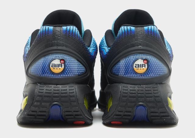 Nike Air Max Dn Product Image