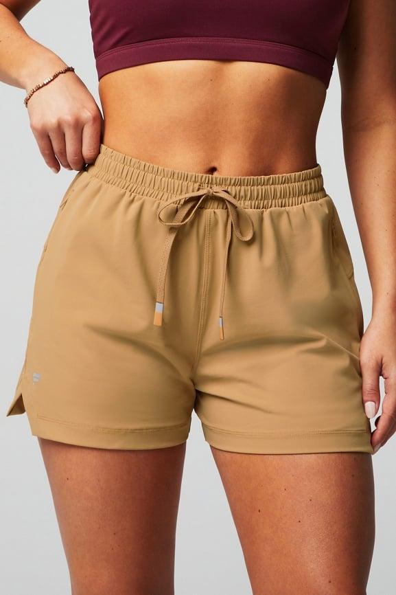 The One Short 3'' - Women's Product Image