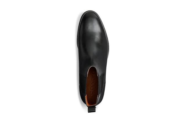 Dalton Chelsea Boot Product Image