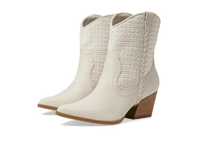 DV Dolce Vita Karyn (Camel) Women's Shoes Product Image