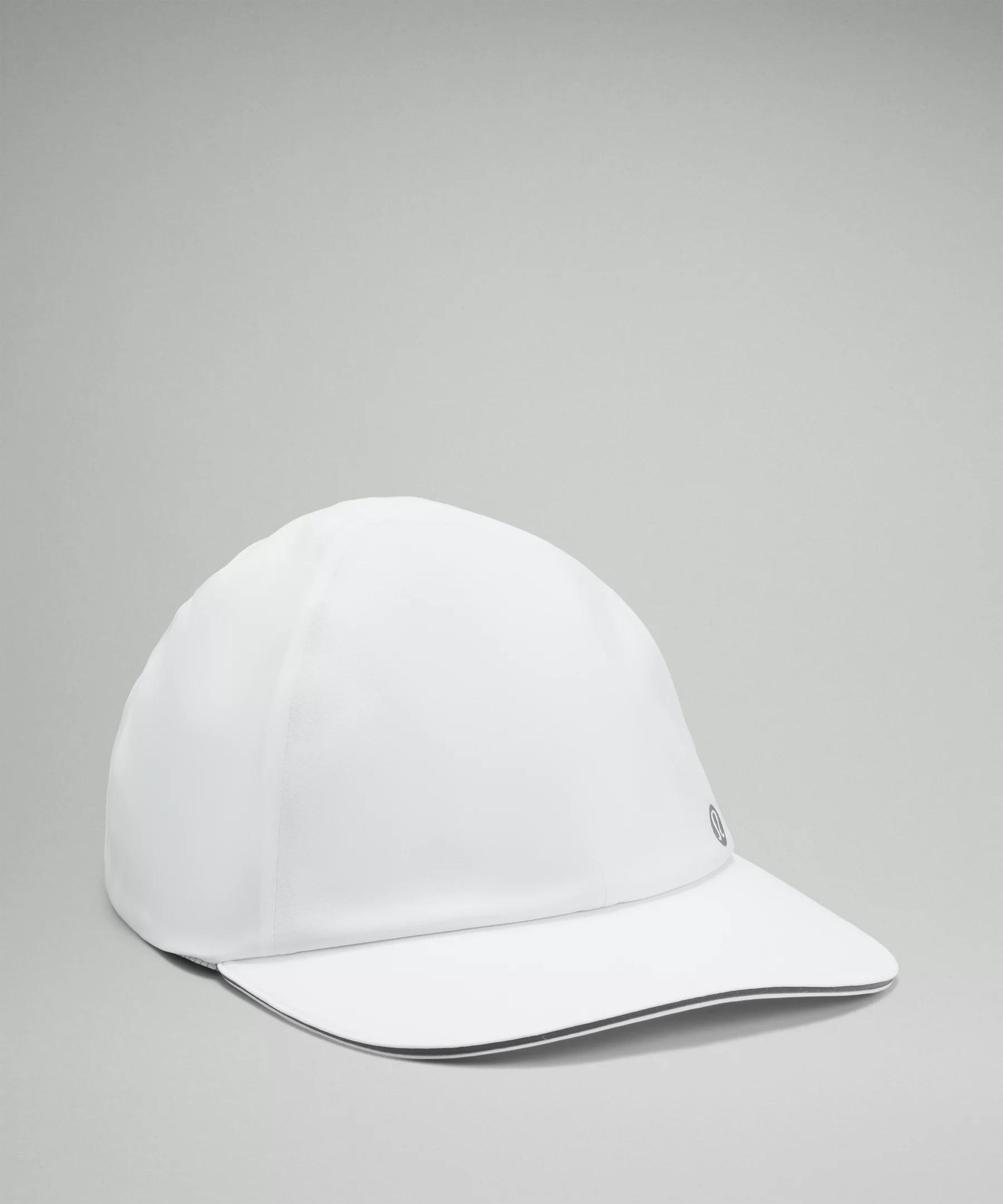 Men's Fast and Free Running Hat Product Image