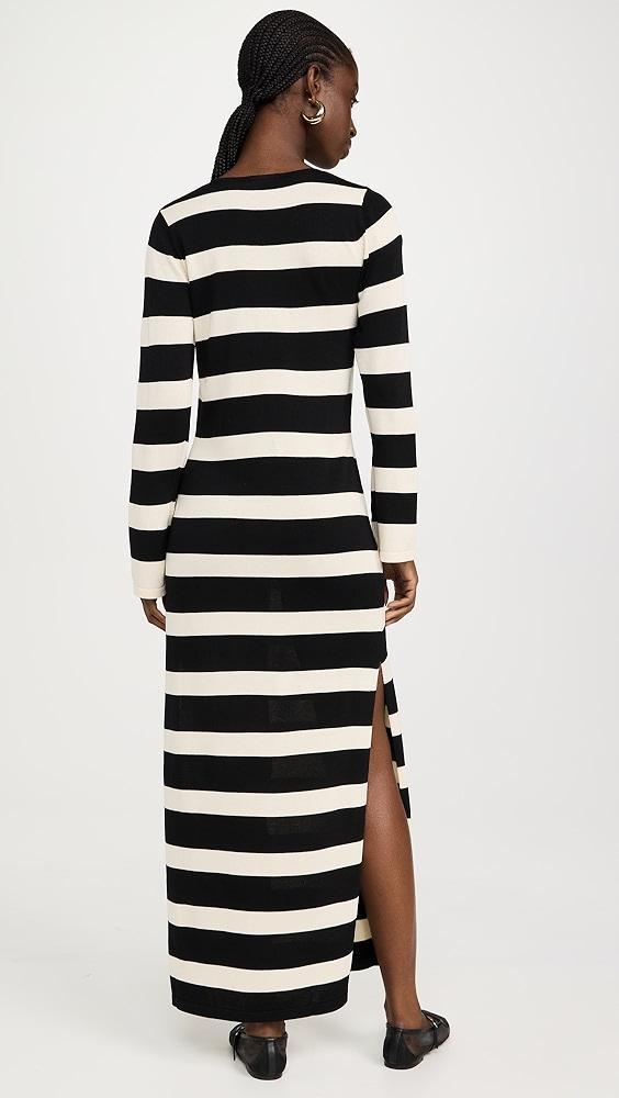 LNA Elin Dress | Shopbop Product Image