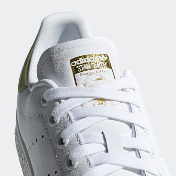 Stan Smith Shoes Product Image