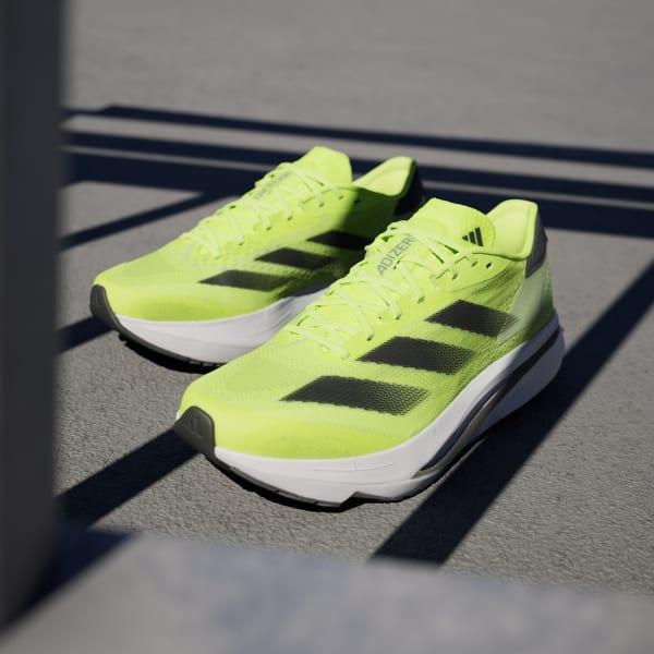 Adizero Sl2 Running Shoes Product Image