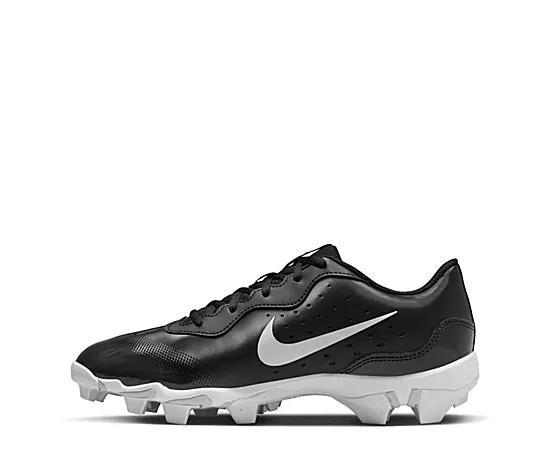 Nike Men's Alpha Huarache 4 Keystone Baseball Cleat Product Image