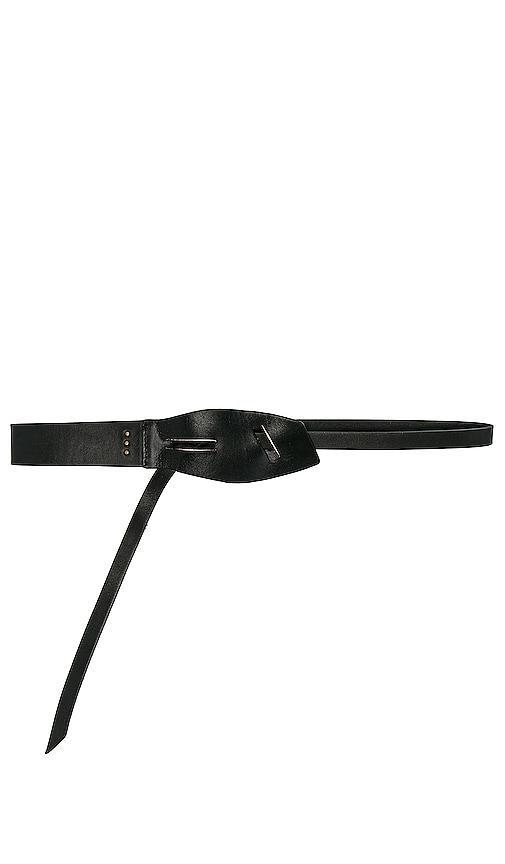 x We The Free Lyra Belt Product Image