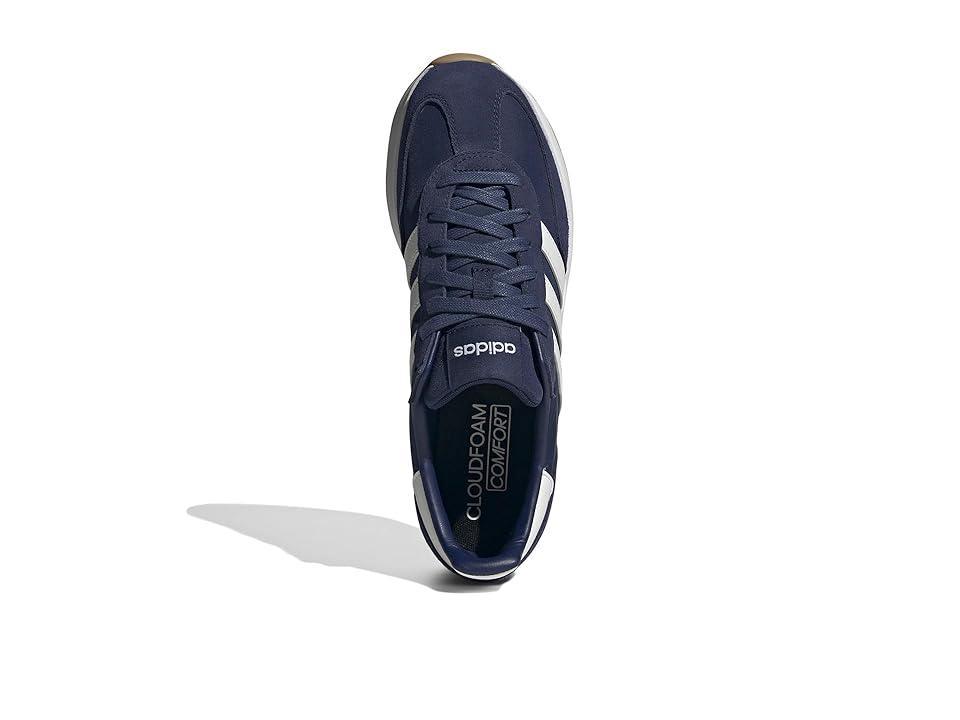 adidas Run 70s 2.0 Mens Sneakers Product Image