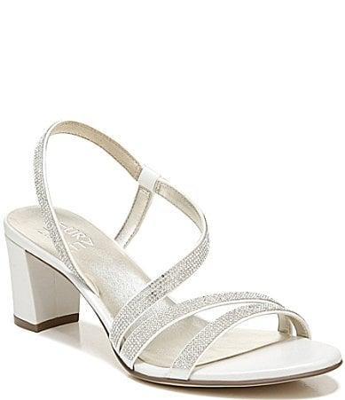 Naturalizer Vanessa Sandal Product Image