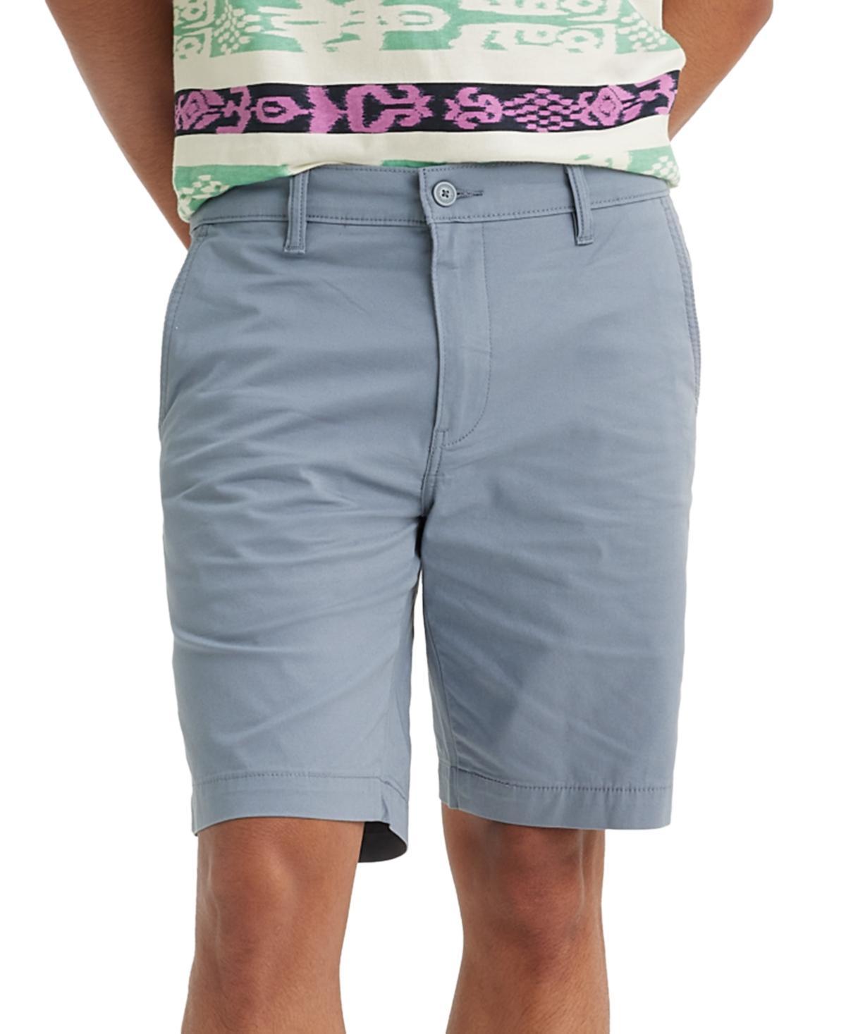 Levis Mens Xx Chino 9 Shorts Product Image