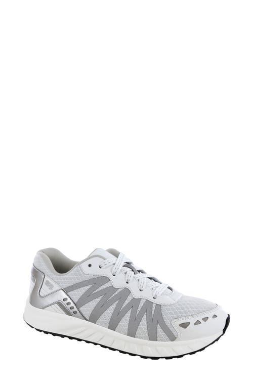 SAS Tempo Sneaker Product Image