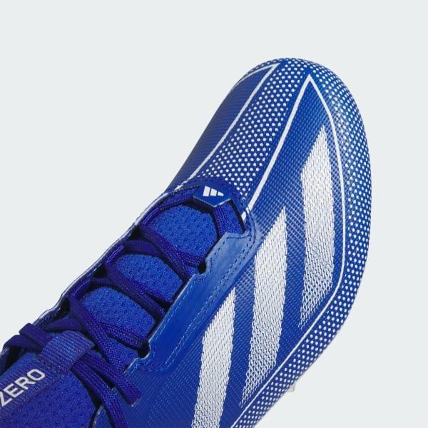 Adizero Electric.1 Football Cleats Product Image